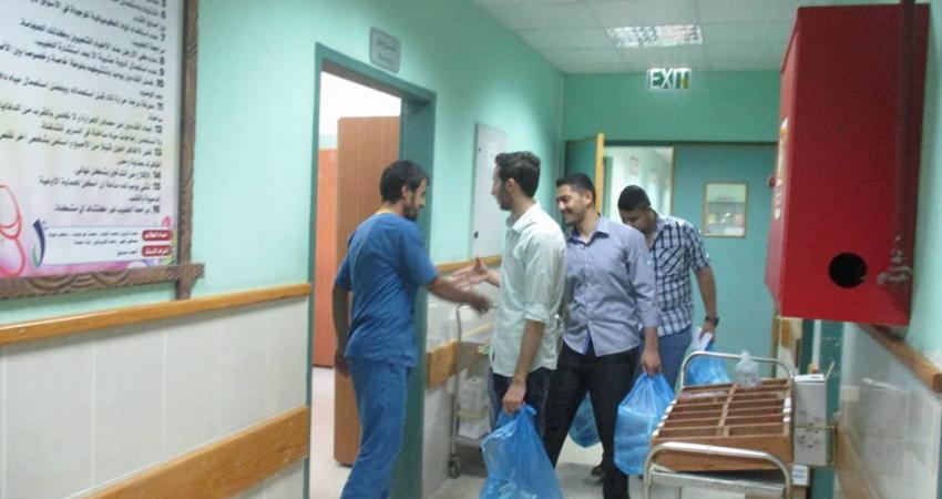 أسرة مسجد عقبة