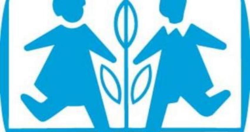 شعار مدرسة sos