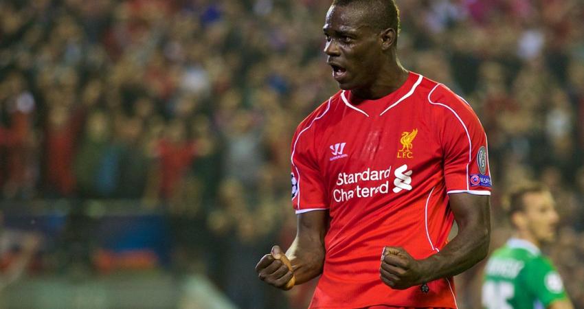 balo