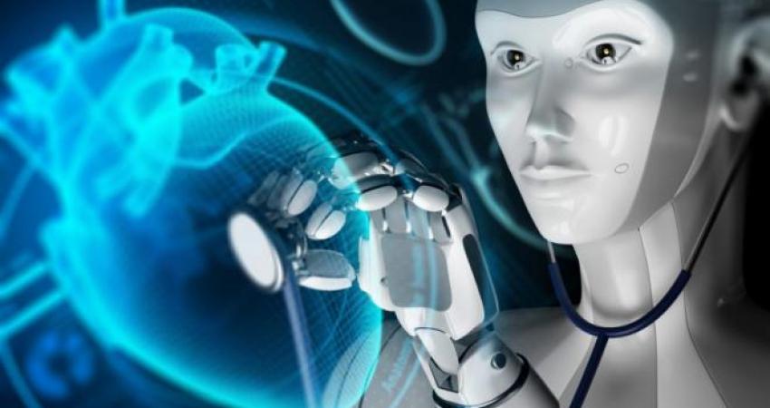 robotdoctorg983942394_1509302-860x645