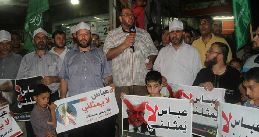 20106824_1591245484259421_217388394262871458_n