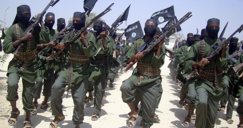 Al-Shabab-are-criminal-terrorists-not-jih