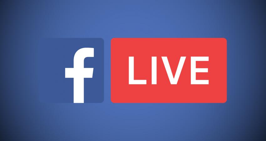 facebooklive