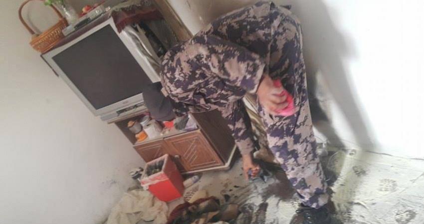 12417854_1011079655600331_5403137384224023519_n