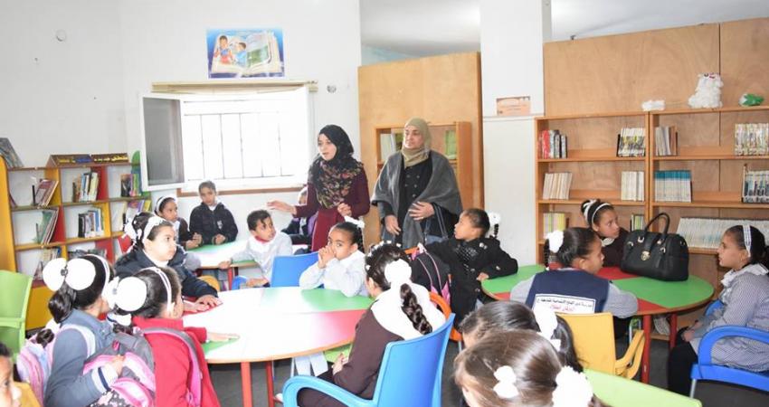 16508096_1201788509939857_9176637493464461029_n