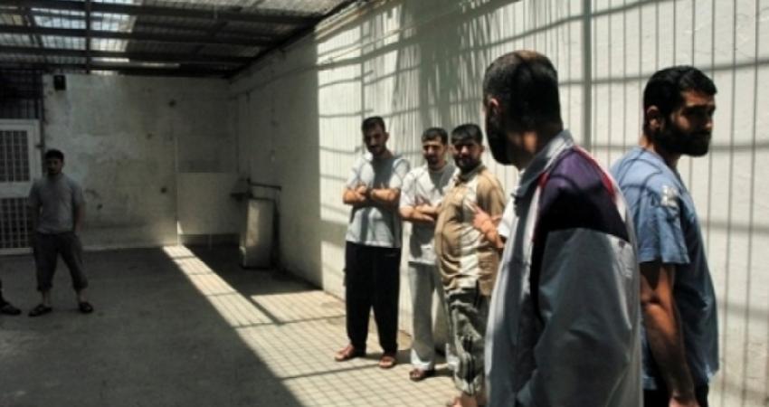 أسرى نفحة