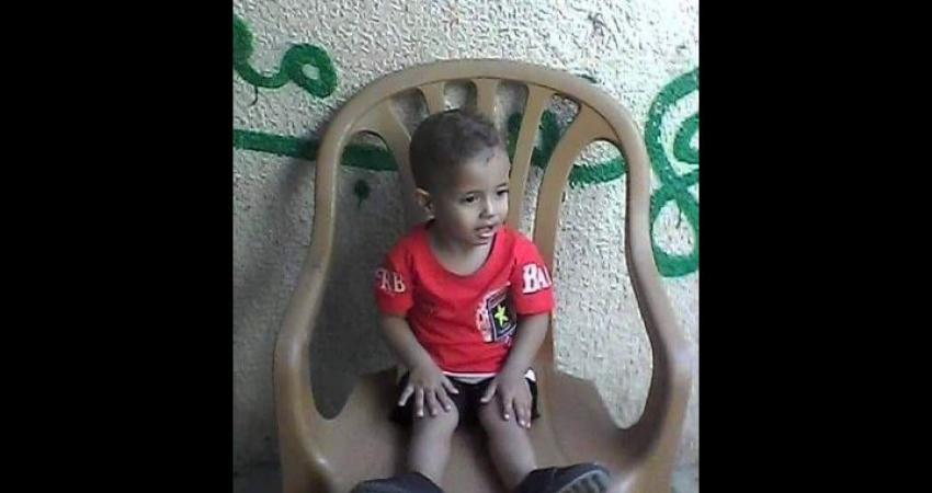 df7327af22dd9a096744c80b675ff86a