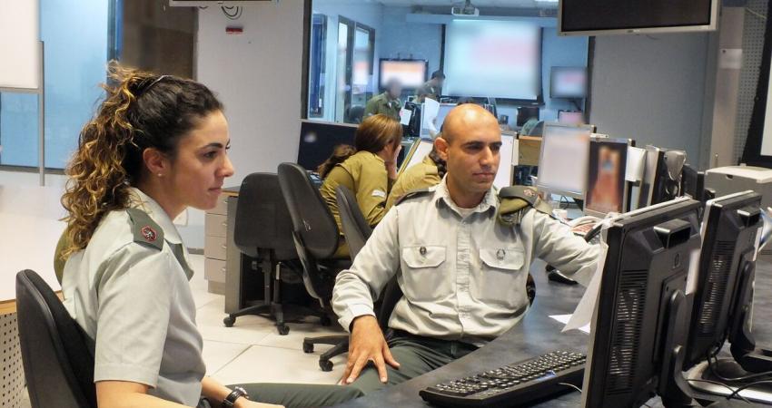 PKYLHNdfmIMuDKtWveqSMpH5Xmj8pDO_Lw8VAT_bskwRHgJAbqv6aT7EGjQ4jgZwwLebMKnuOXKPy6W10iZC1Q