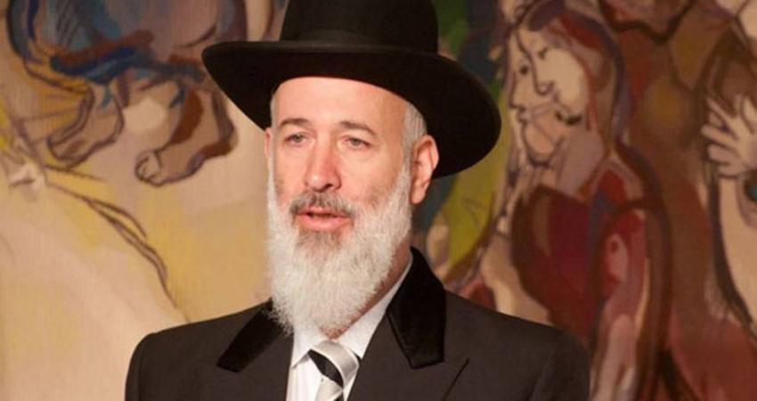 c5666deb6c299417c4912dabb3d881e6