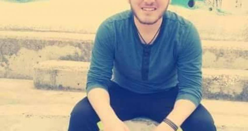 15749643_1254472737947694_569298038_n