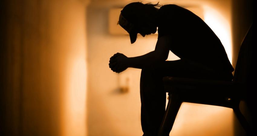 تزايد أعداد المنتحرين في صفوف جيش الاحتلال