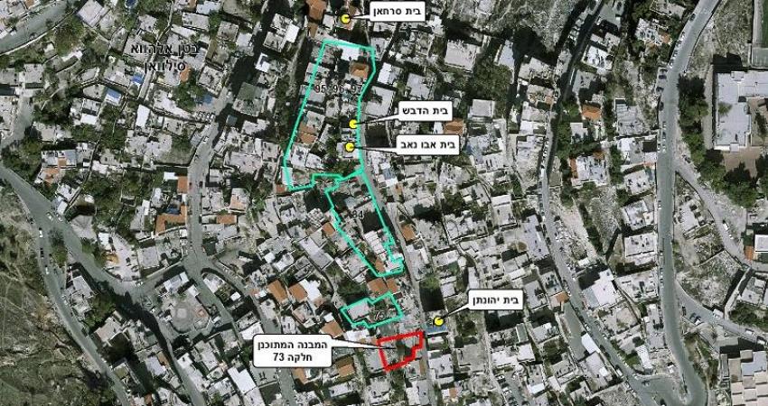 13319834_1025733104170154_7753248454421389179_n