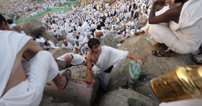 f52fa6d40b17a1880d5562cb7d63a41f