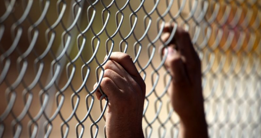 الأسرى يشتكون من دخول الفئران لغرف وأقسام "هداريم"