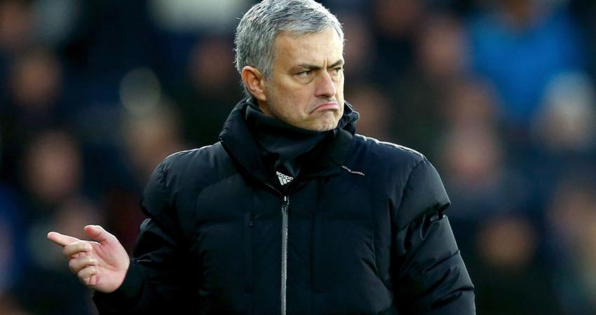 011715-Soccer-Chelsea-Jose-Mourinho-pi-ssm.vresize.1200.675.high_.41