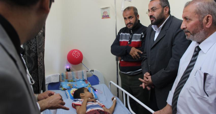 المجلس الأعلى للمرور