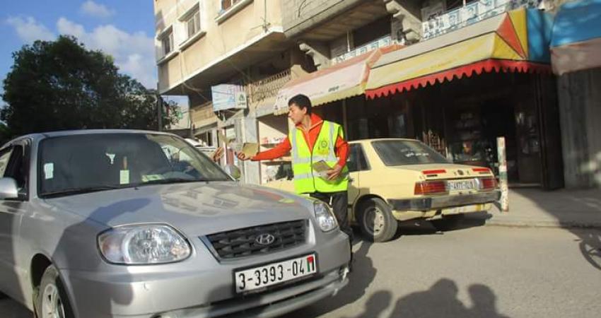 18250_972143189535338_6030834484359228980_n