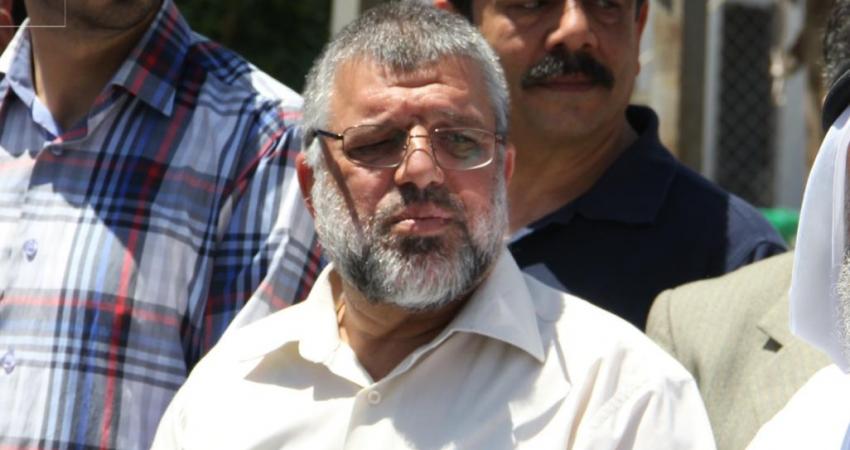 حسن يوسف