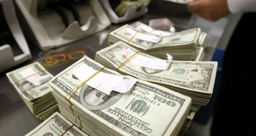 11070824_1020960517946368_1779681317007032697_n