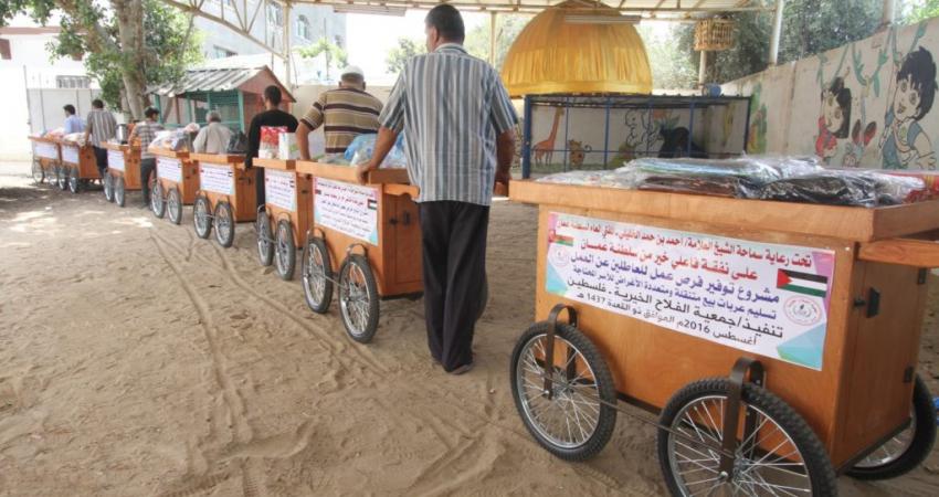 d4461ebe-41cc-4db1-a63a-0b04dd17d118-1024x682