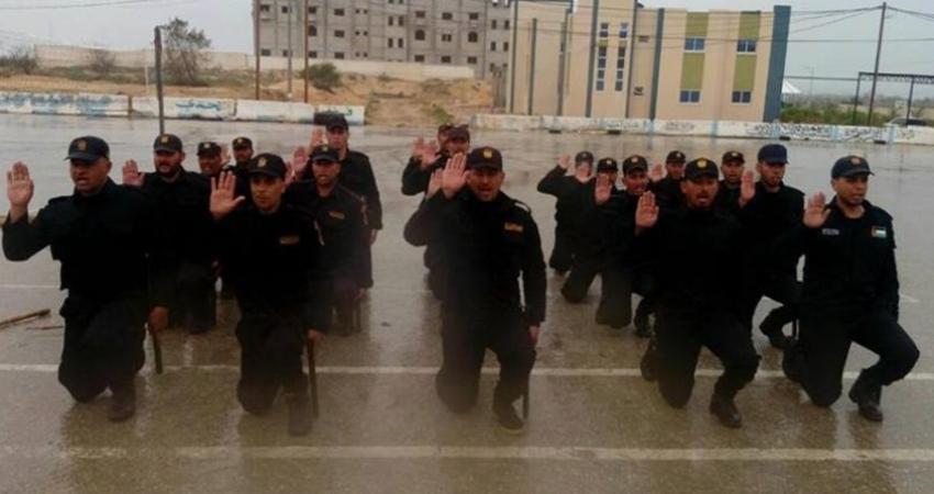 0c5d0fce-4fbc-4d3f-a051-971a0bd891ed