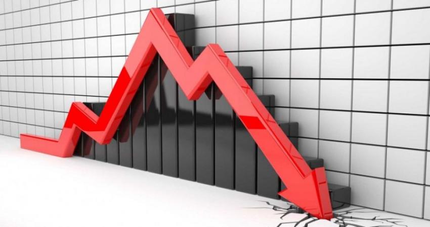 بورصة فلسطين.. ارتفاع على تداولاتها وانخفاض على مؤشرها