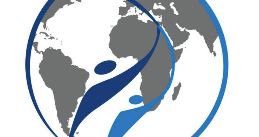 ترحيب بموقف التشيك بعدم الاعتراف بالقدس عاصمة لـ "إسرائيل"