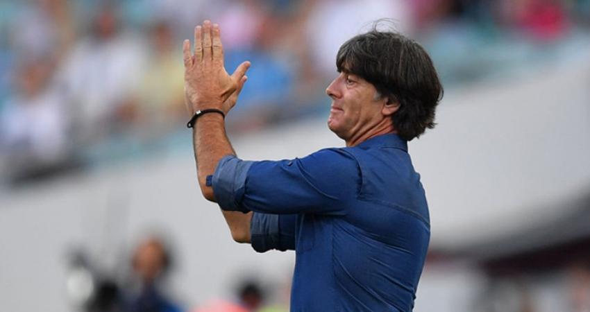 joachim-low-germany(1)