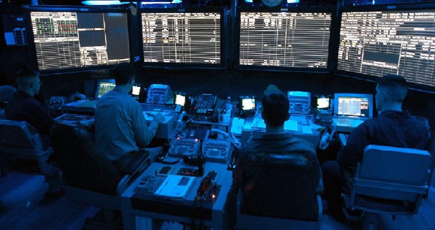 Unit-822_Israel_NSA-300x231