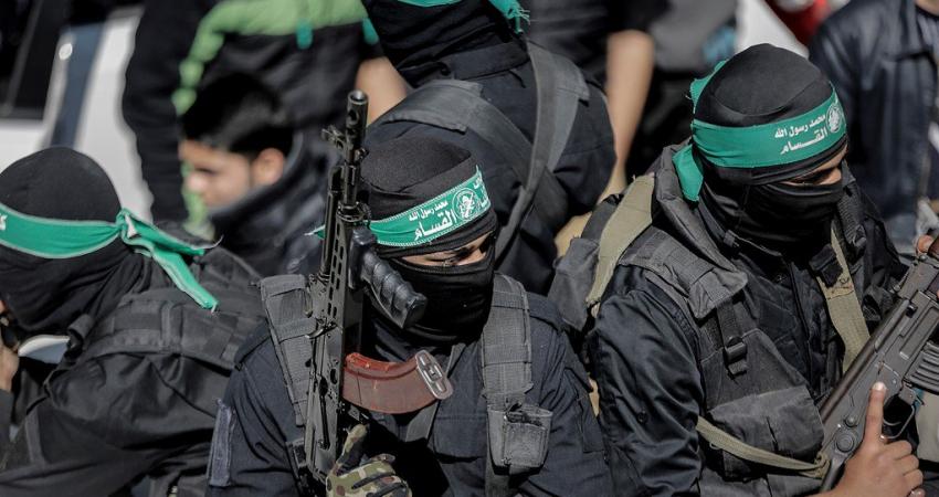 القناة الـ2: إسرائيل تخشى رد حماس بالضفة على اغتيال 