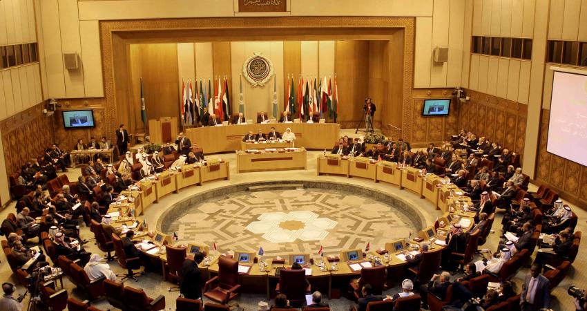 69c474fc4ec62240d39c0b1a4d5eb488