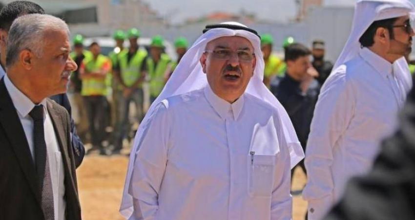 العمادي