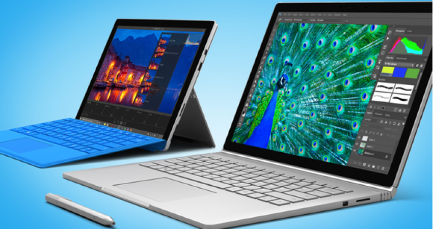surface-book-surface-pro-4-100623344-large-580x337