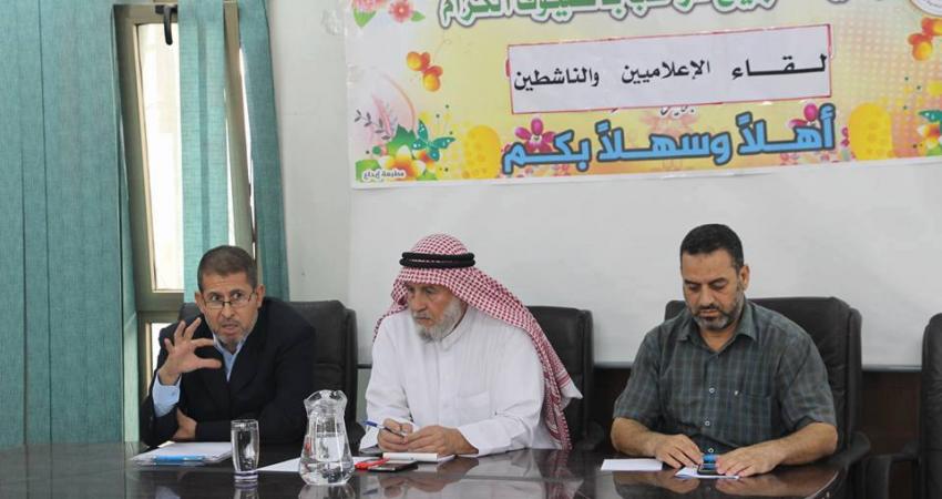 14716194_1163099430437421_5119187064245927891_n