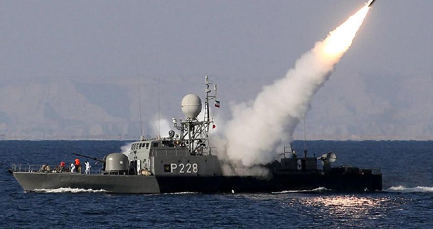 iran-ship
