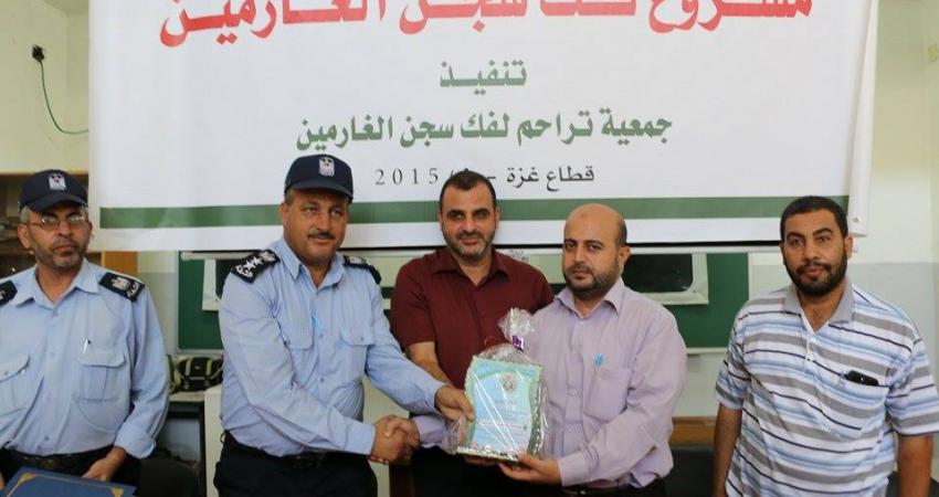 12041815_961819557214147_1301434141_n