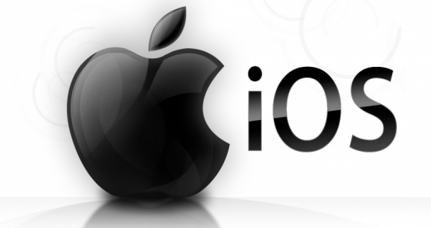 ios-logo2-598x337