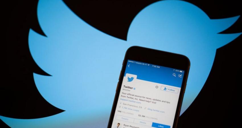 Twitter