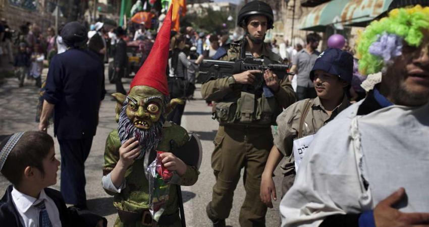 lollitop_012_the_festival_of_purim94785692462745345