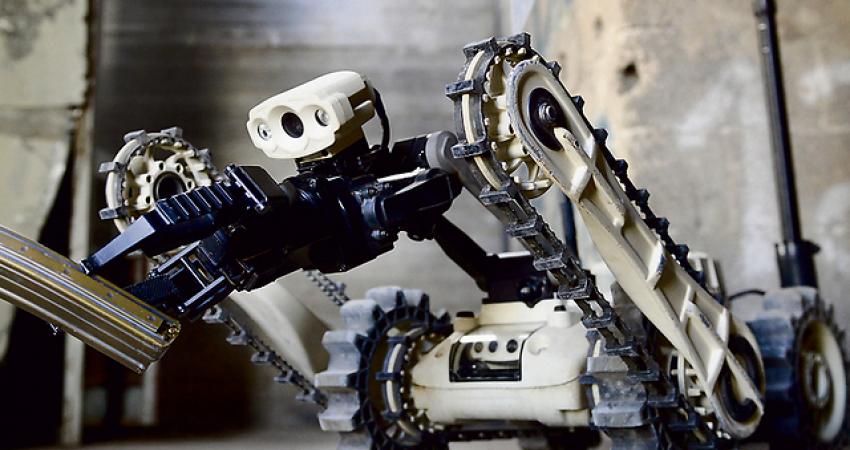 72127880993087640360no