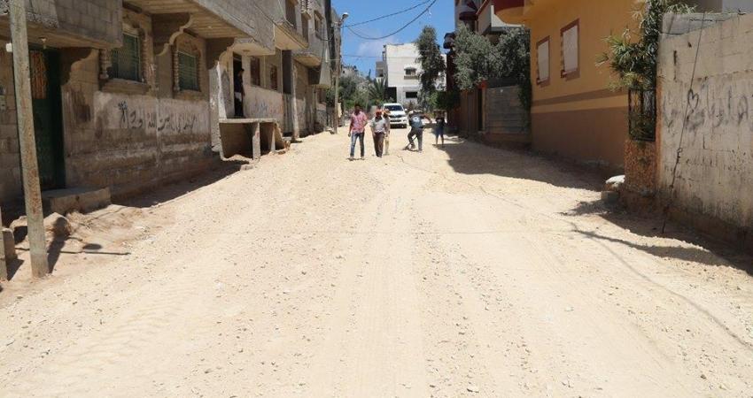 18836065_1393019710778724_4510278994202399547_n