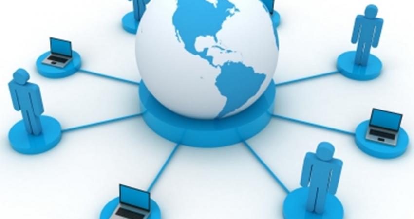 effective-internet-marketing