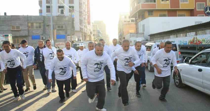 15492321_1319193574779377_4792160011265613114_n