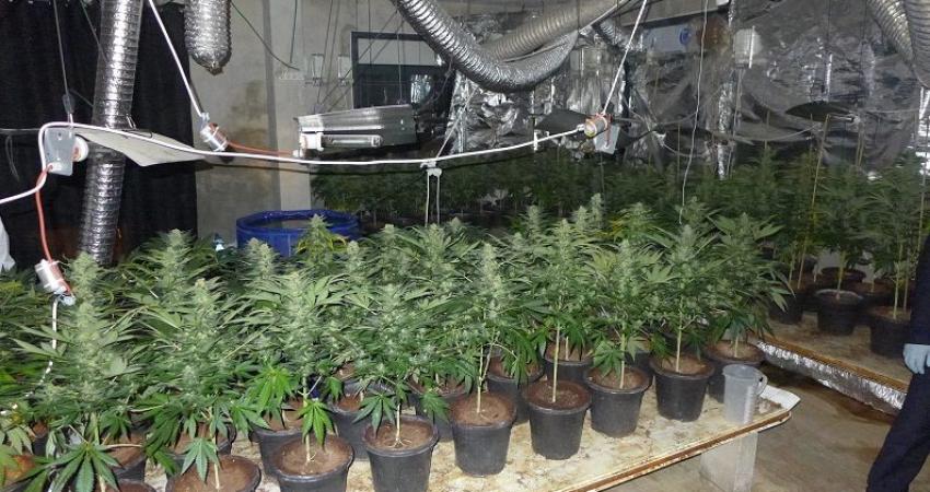 65c2670f4cb8c3916822ffb7fb5fc53a