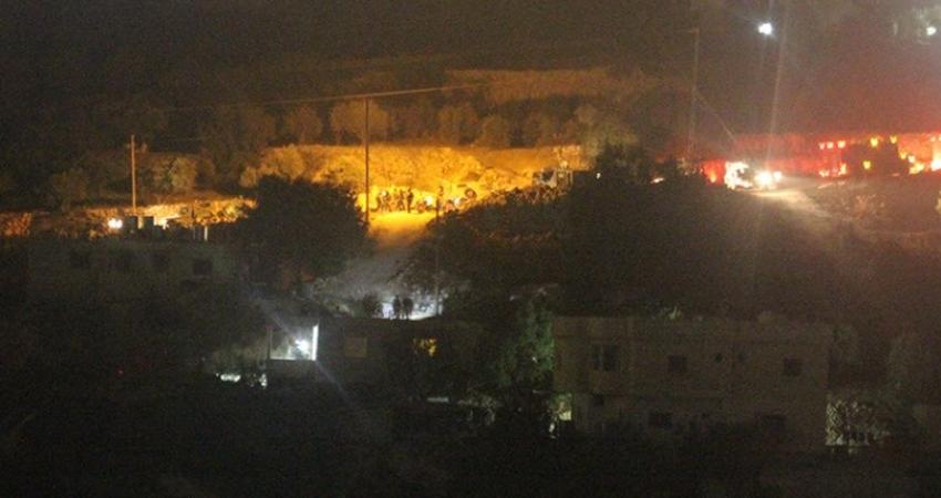 14102687_1516873861688362_5716823896575510919_n