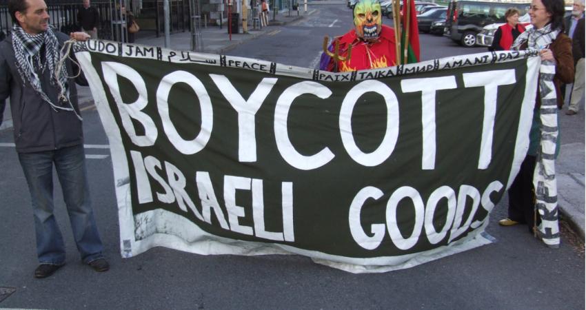 b24777889536cd3b987f3005a4d96016