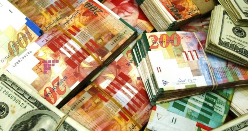 large1_78d43a3c3f894685a16bb4f642c13c55