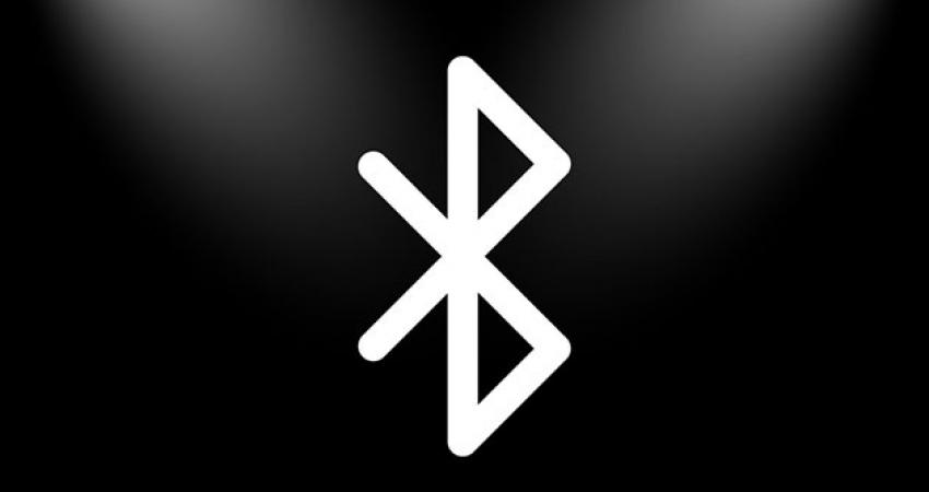 Bluetooth-to-get-longer-range