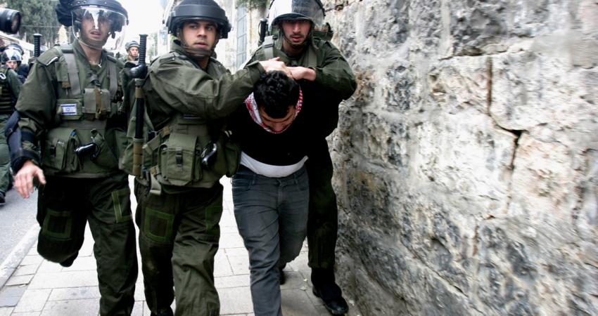 36e2317572d6086c5fd114899f177ac7