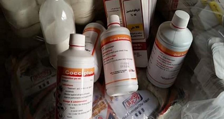 2016-636002981600978379-97